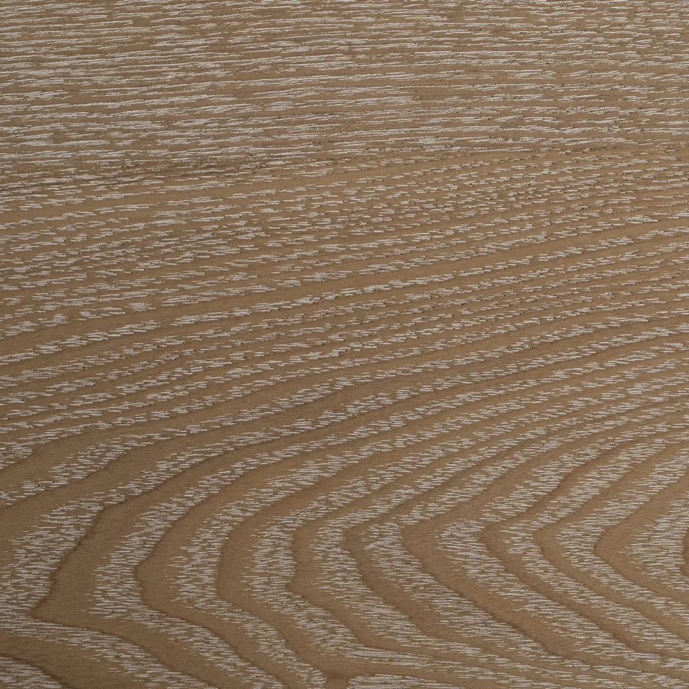 Kummut Albir - Image 11