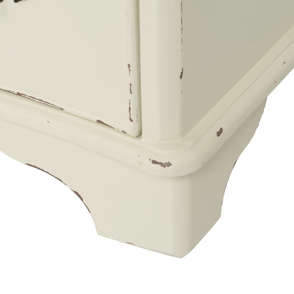 Kummut Bassete - Image 9