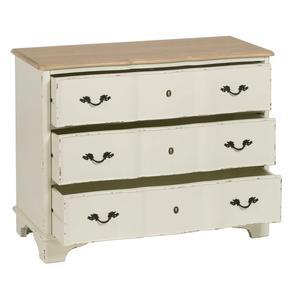 Kummut Bassete - Image 2