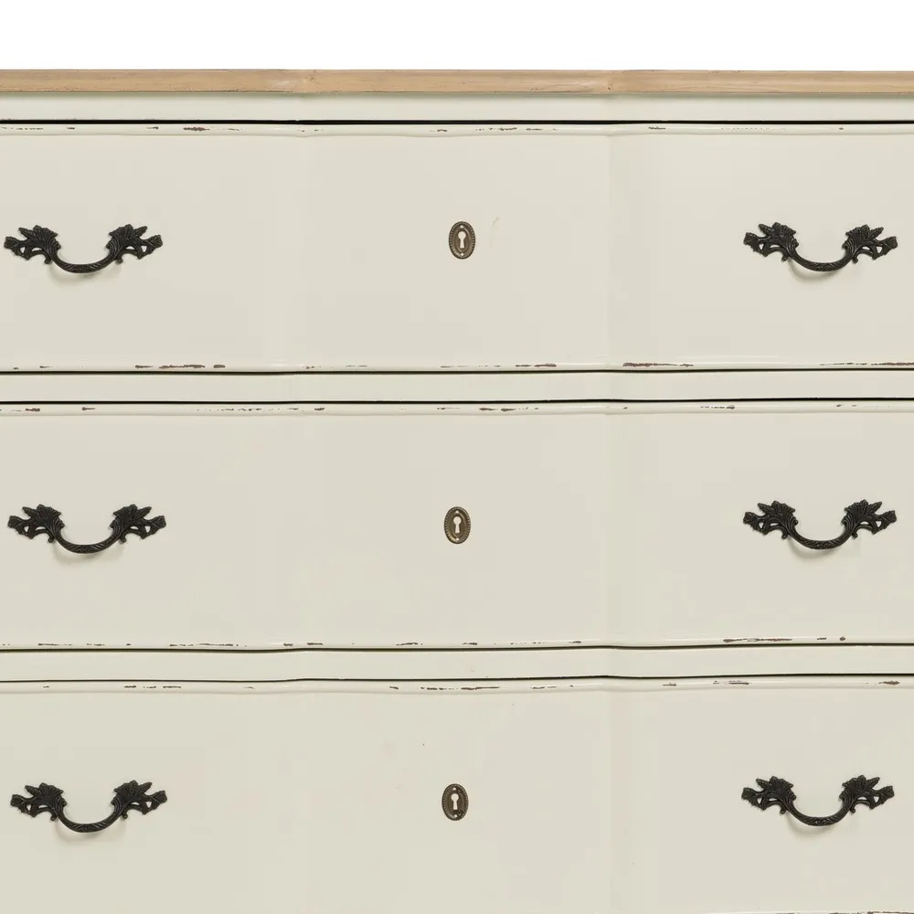 Kummut Bassete - Image 4