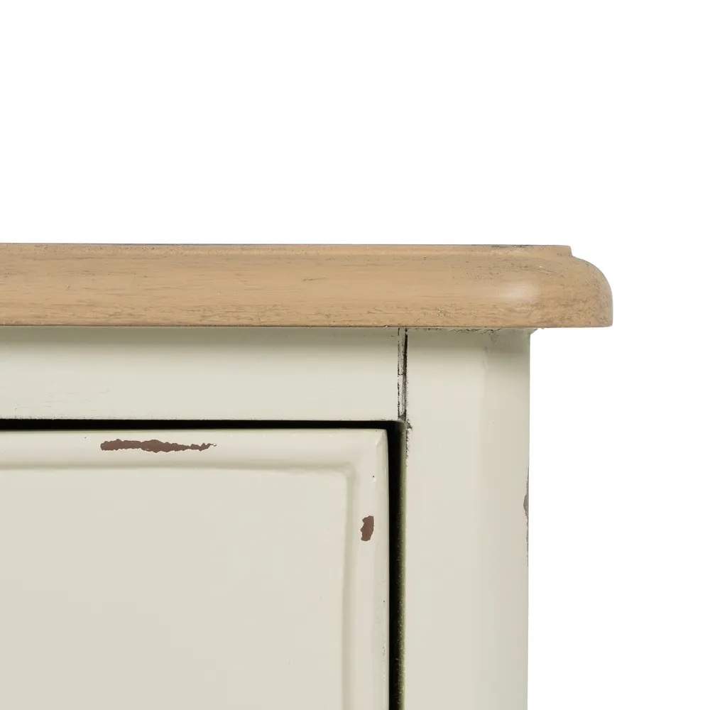 Kummut Bassete - Image 7