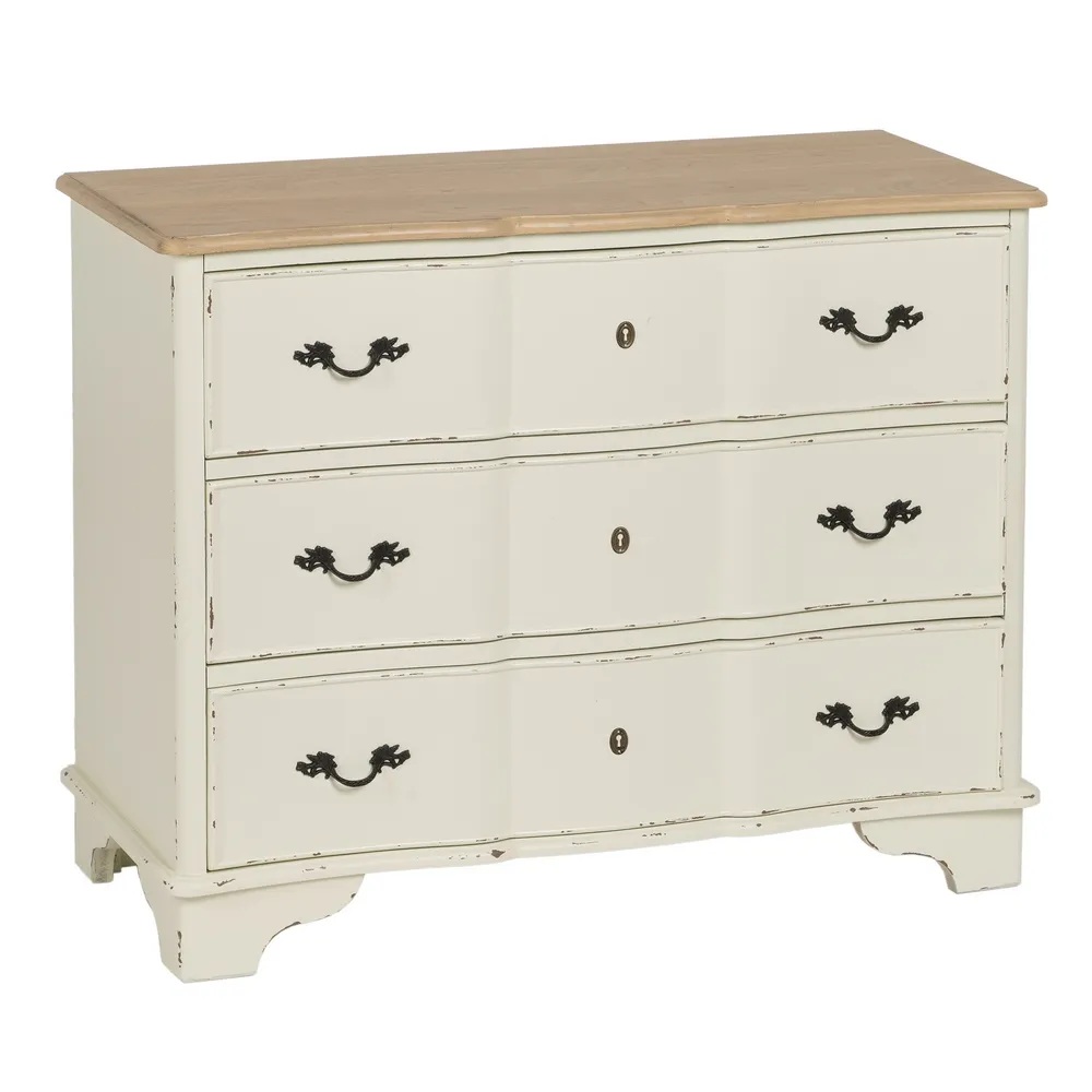 Kummut Bassete - Image 3