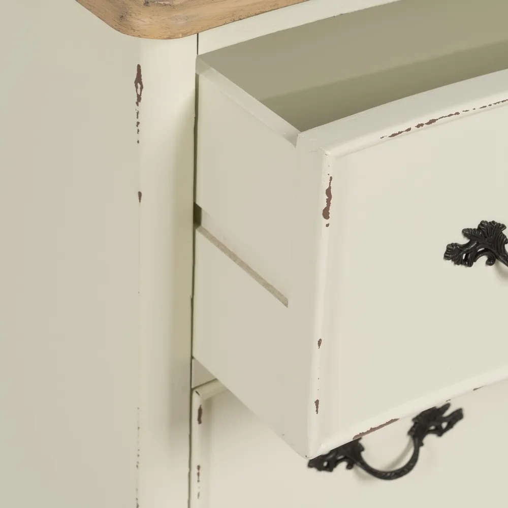 Kummut Bassete - Image 6