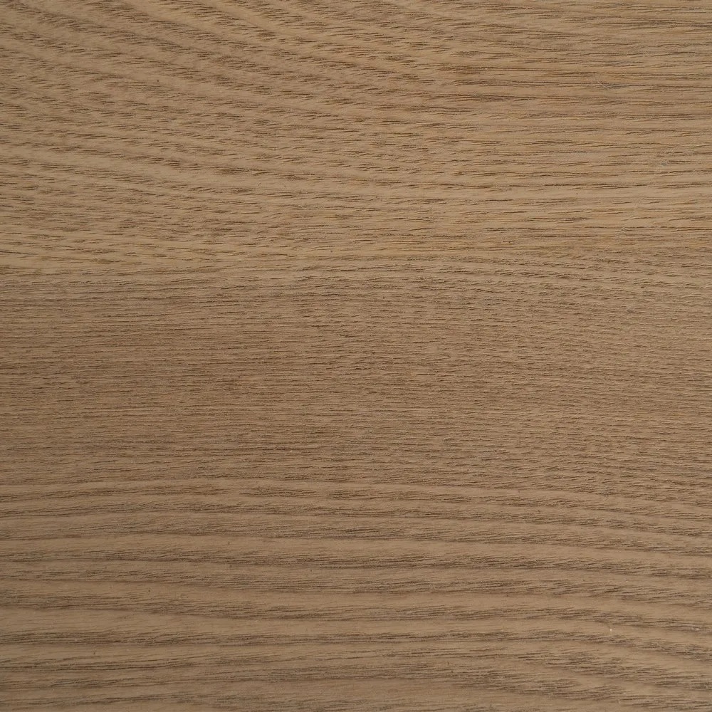 Kummut Bassete - Image 10