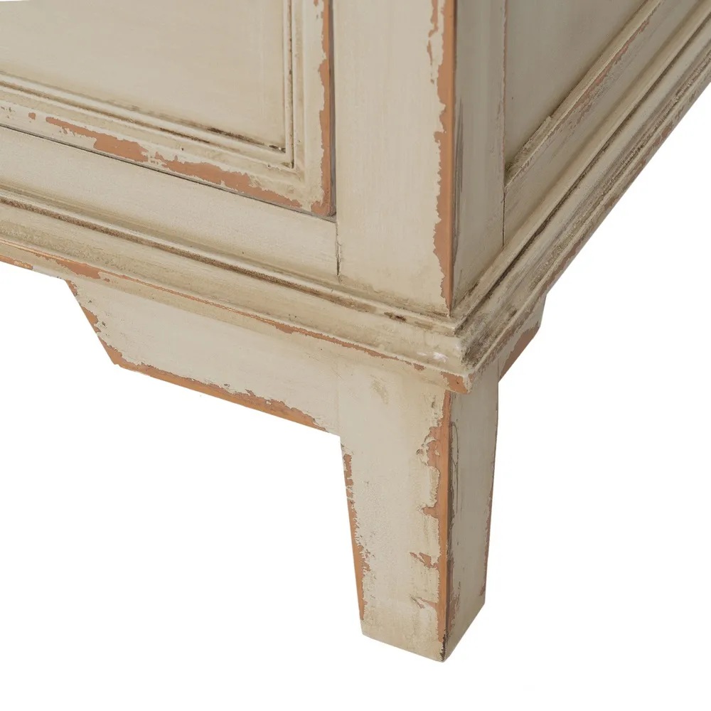 Kummut Brulee - Image 11