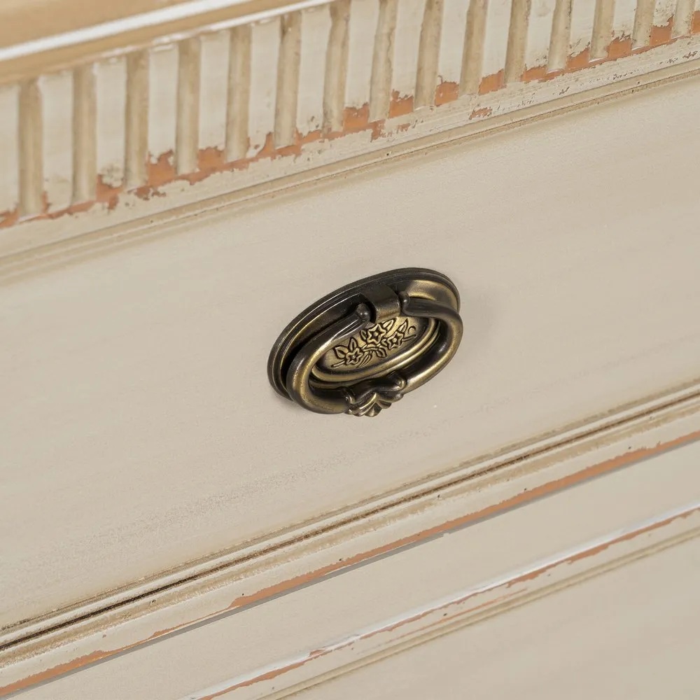 Kummut Brulee - Image 8