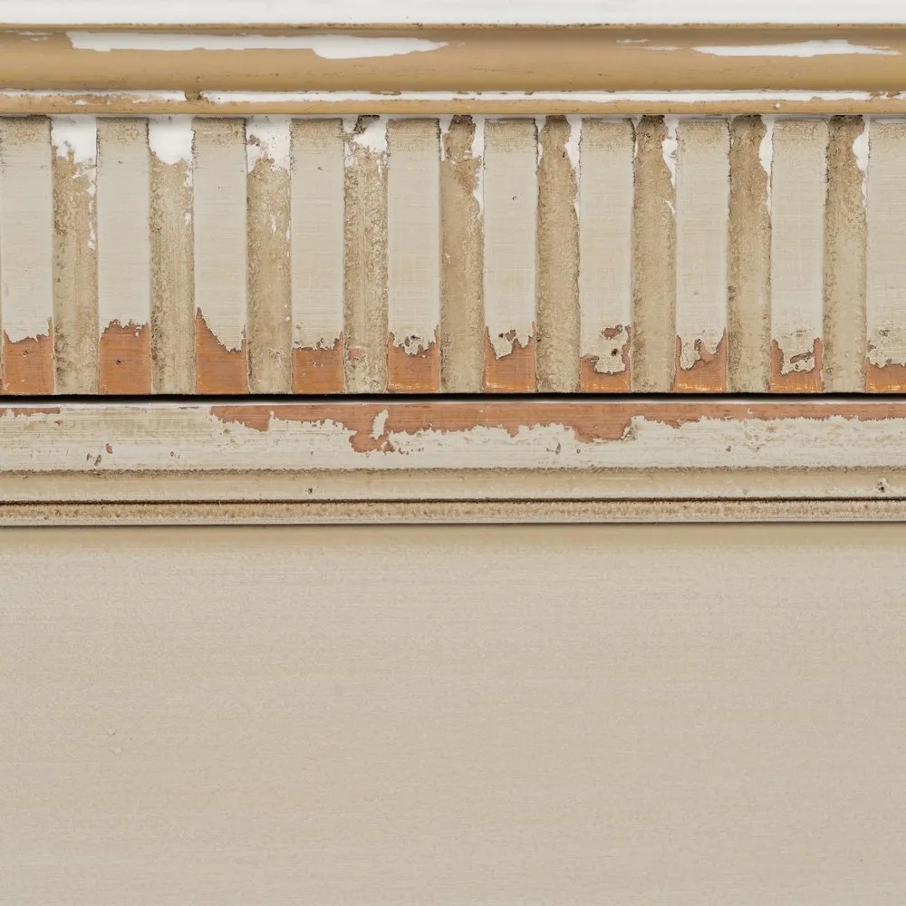 Kummut Brulee - Image 5