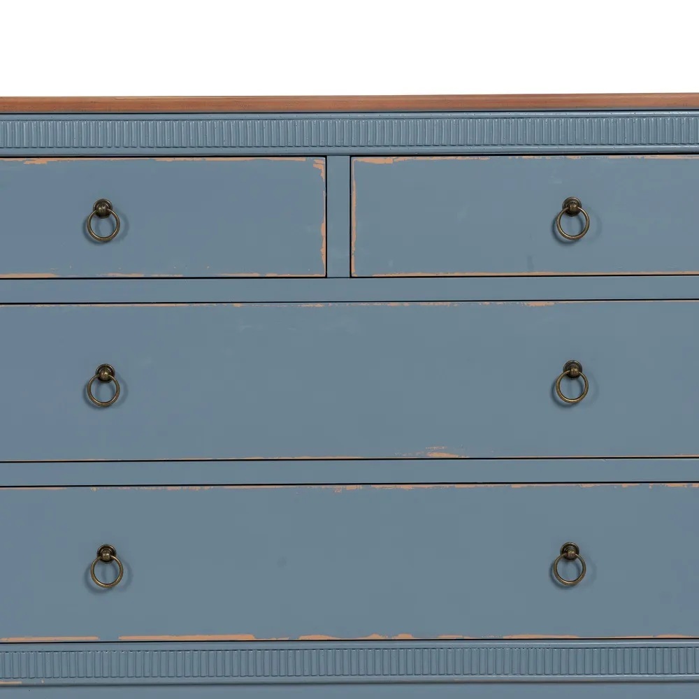 Kummut Xabia - Image 4