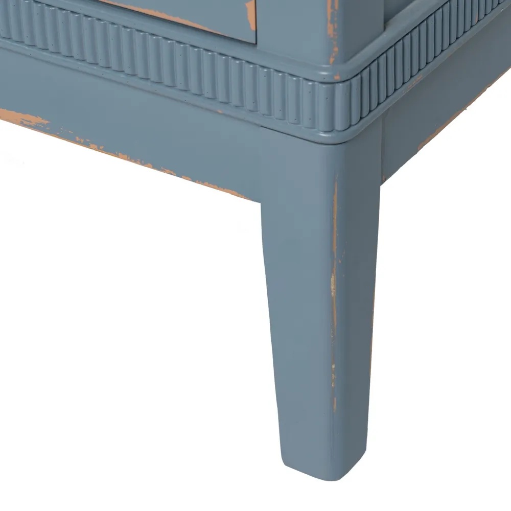 Kummut Xabia - Image 10