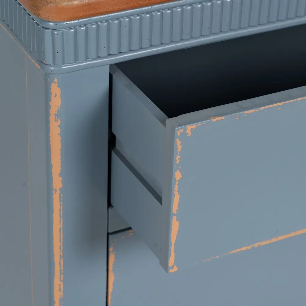 Kummut Xabia - Image 6