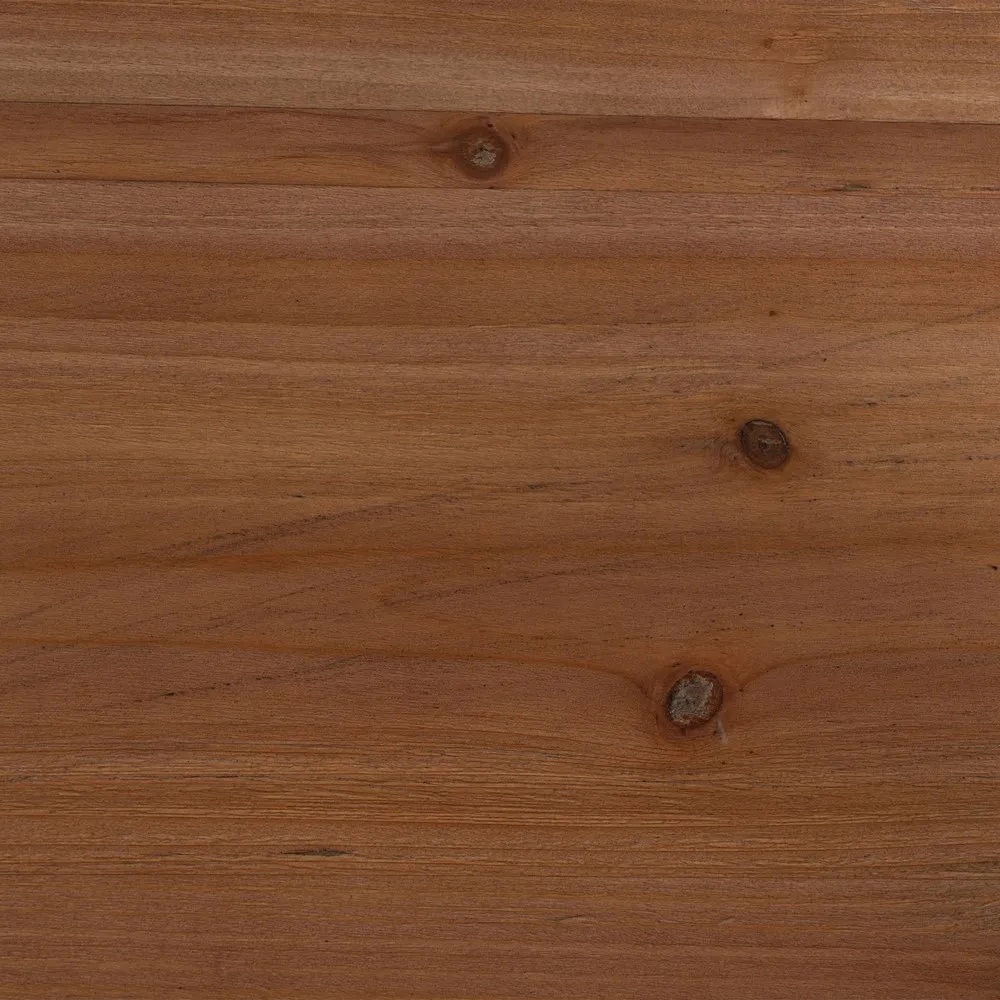 Kummut Xabia - Image 9