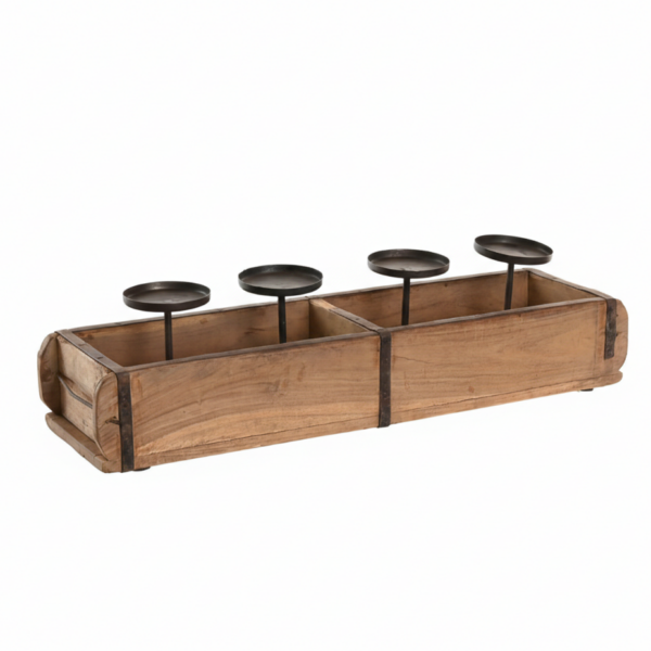 Küünlahoidja Molde