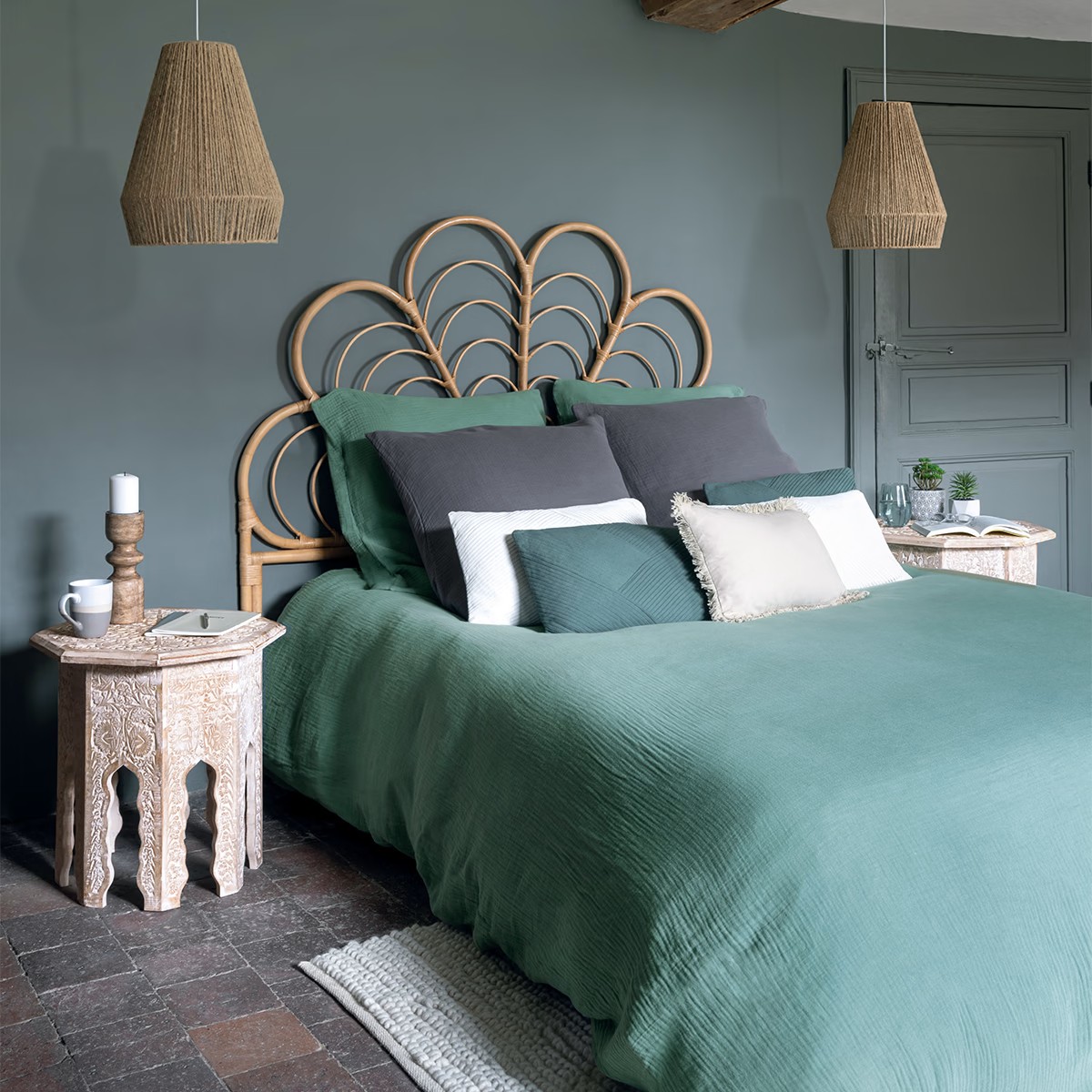 Laevalgusti Arco - Image 5