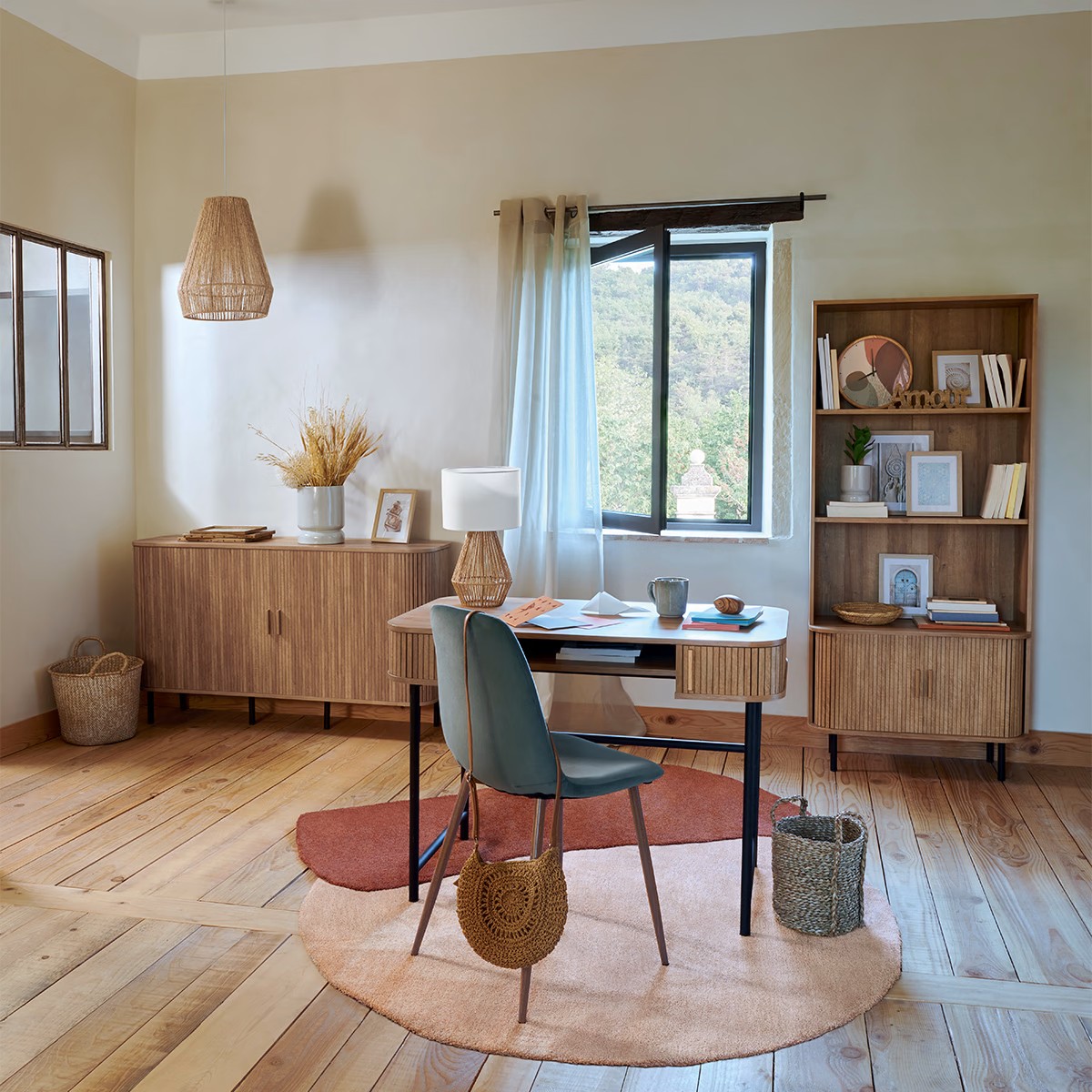 Laevalgusti Arco - Image 4