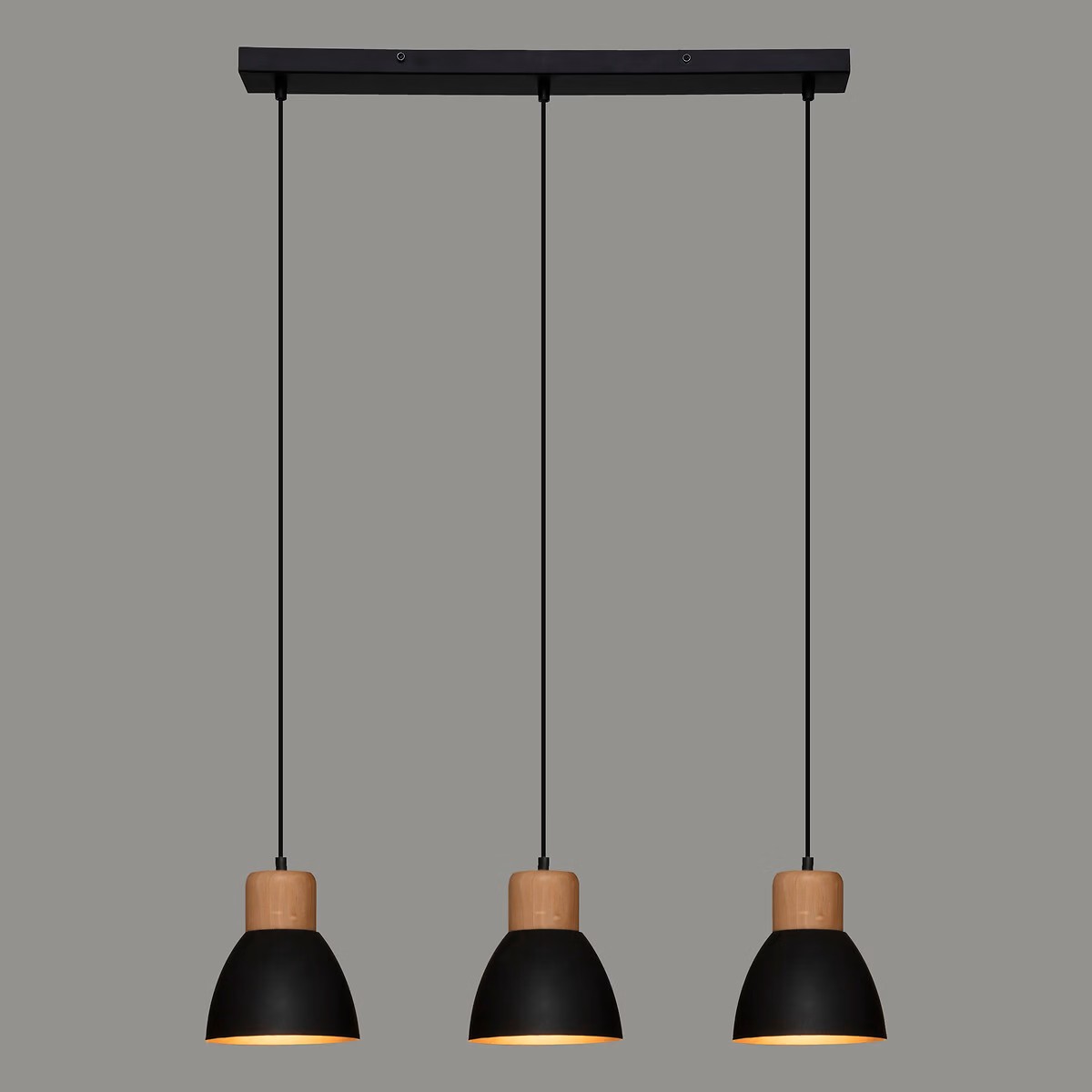 Laevalgusti Dessi - Image 4