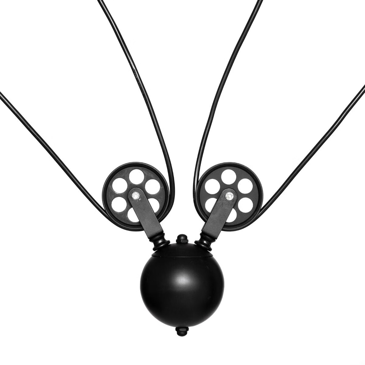 Laevalgusti Industry - Image 4