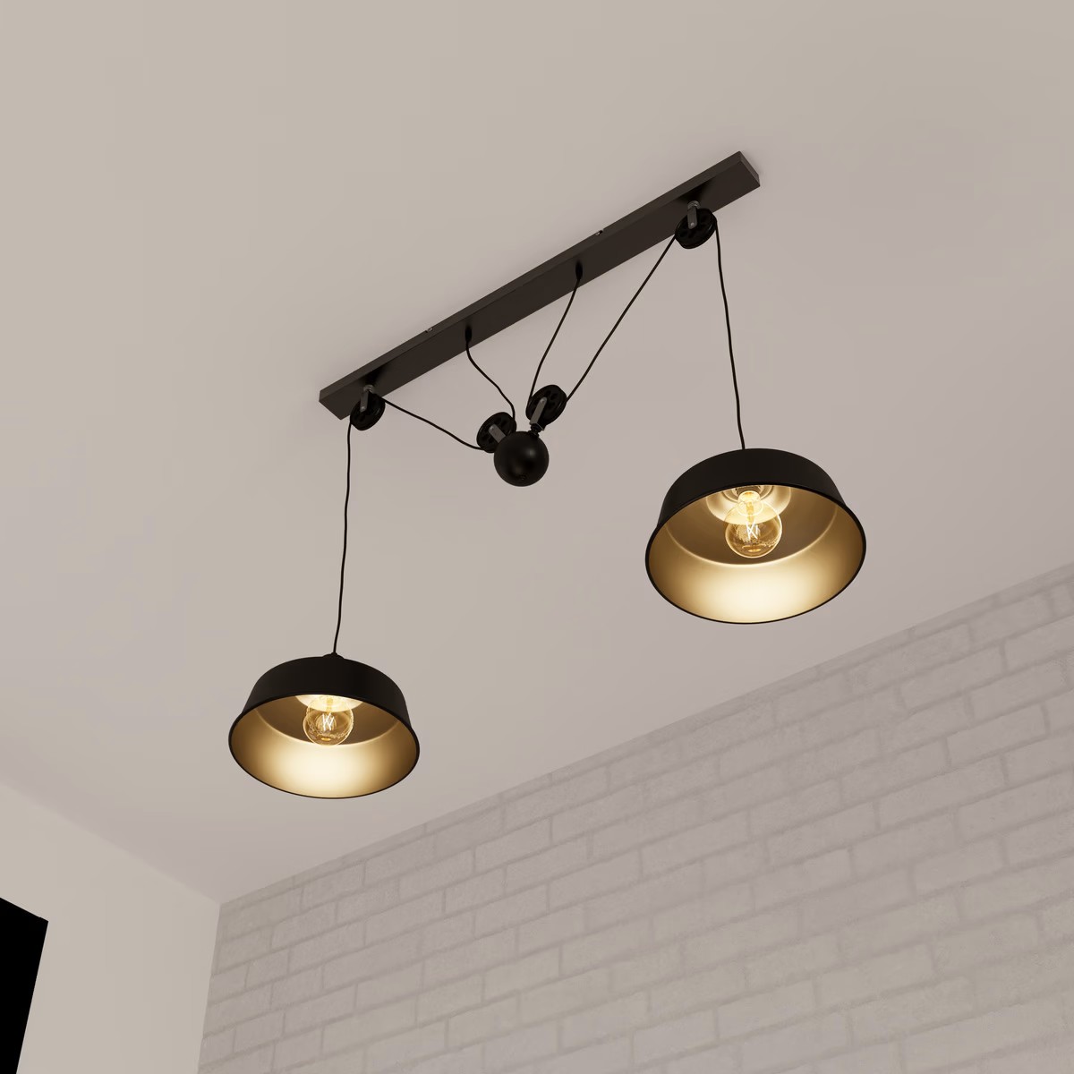 Laevalgusti Industry - Image 7