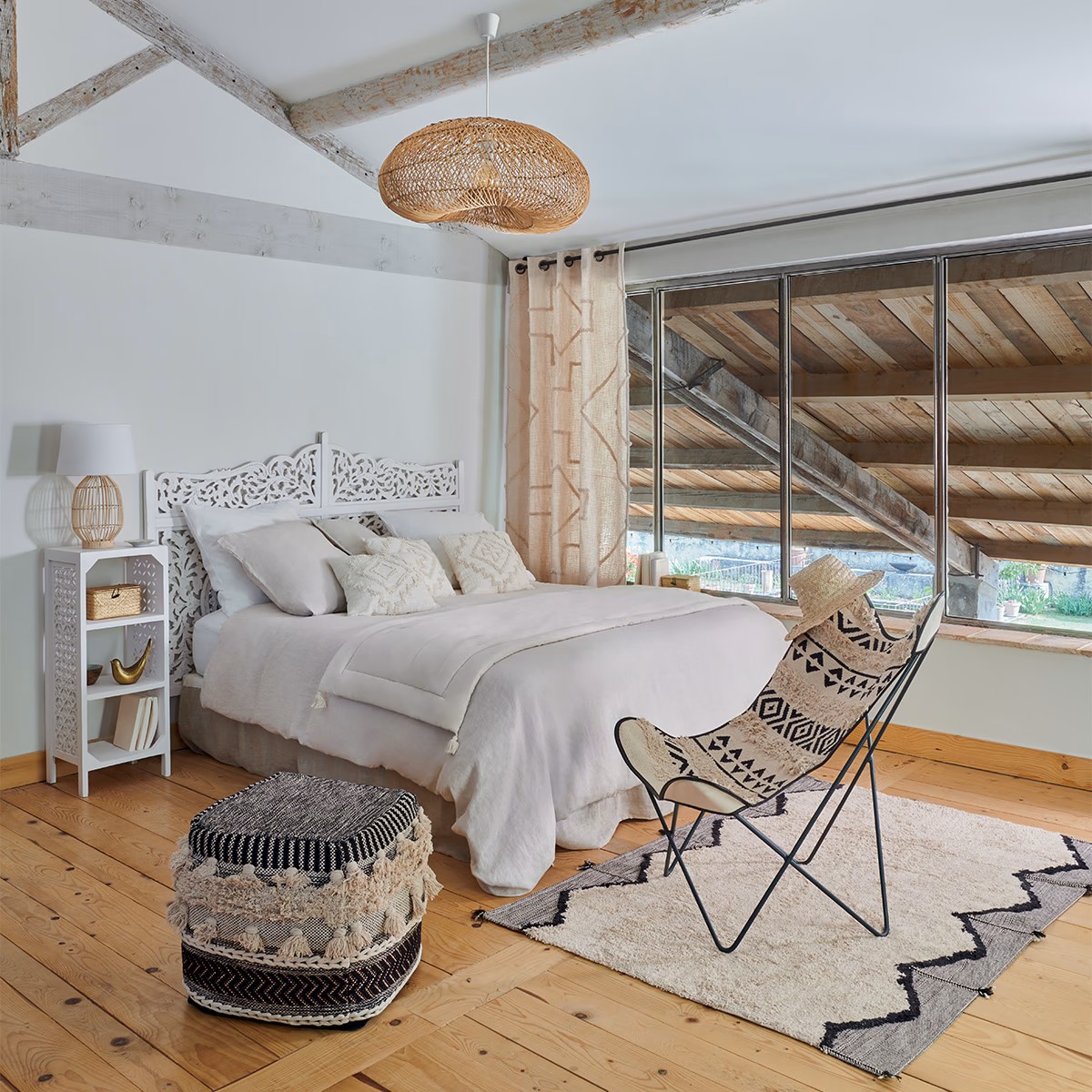 Laevalgusti Mallorca - Image 3