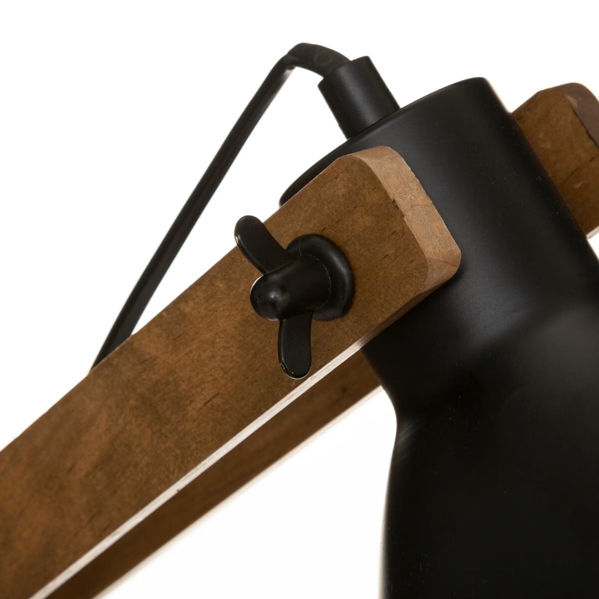 Lauavalgusti Acuba - Image 3