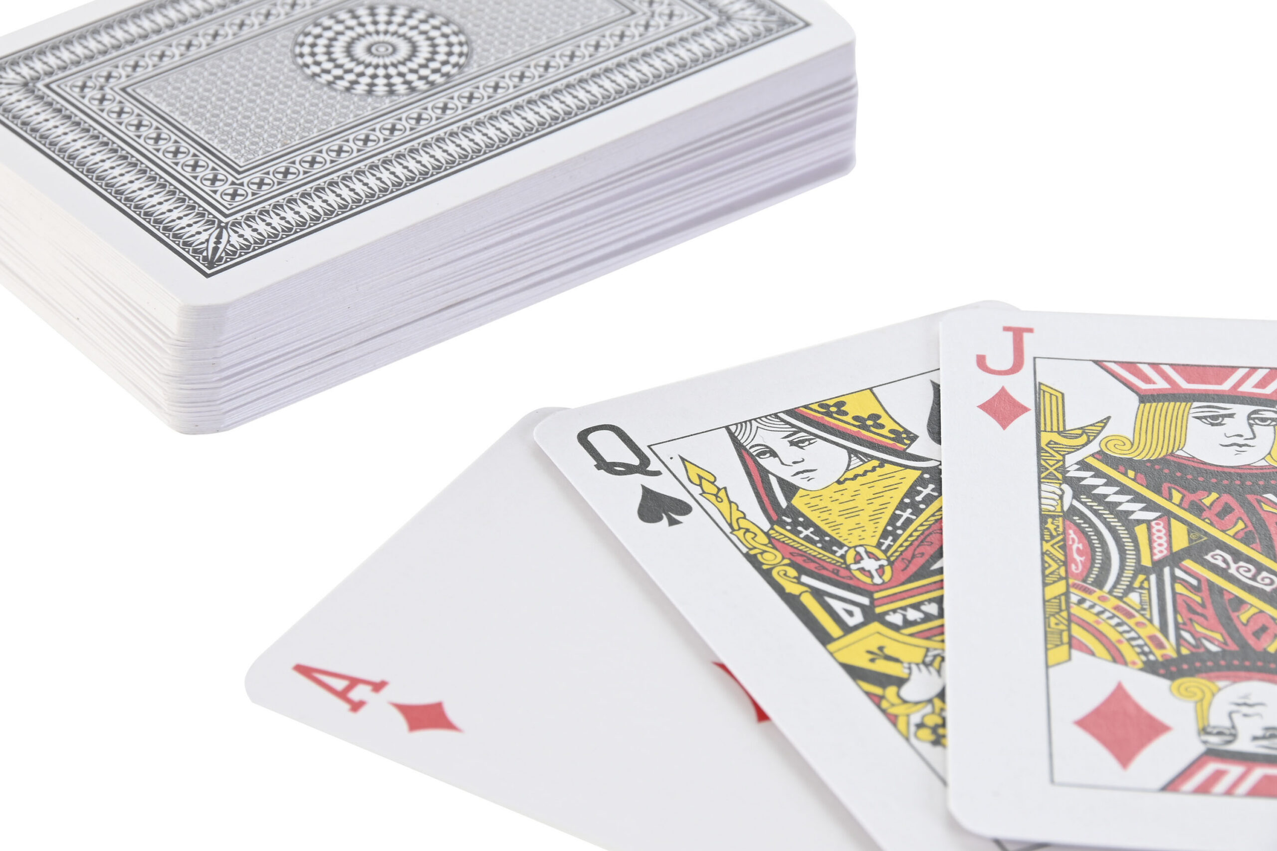 Mäng Juego Cartas - Image 3