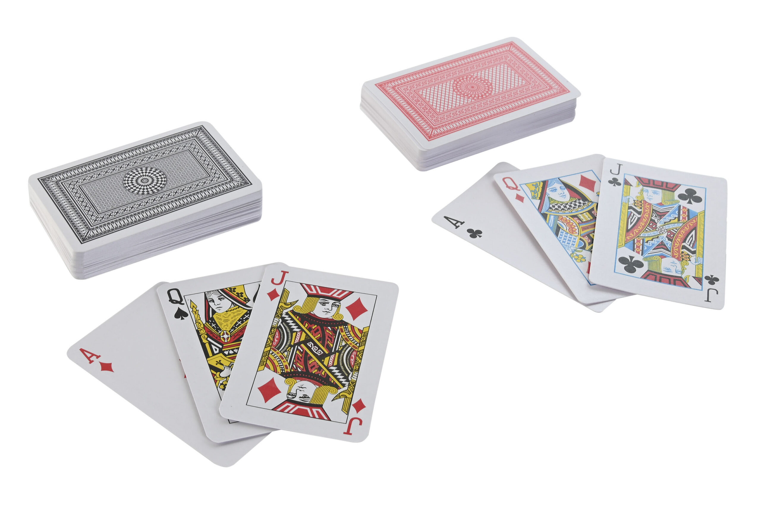 Mäng Juego Cartas - Image 4