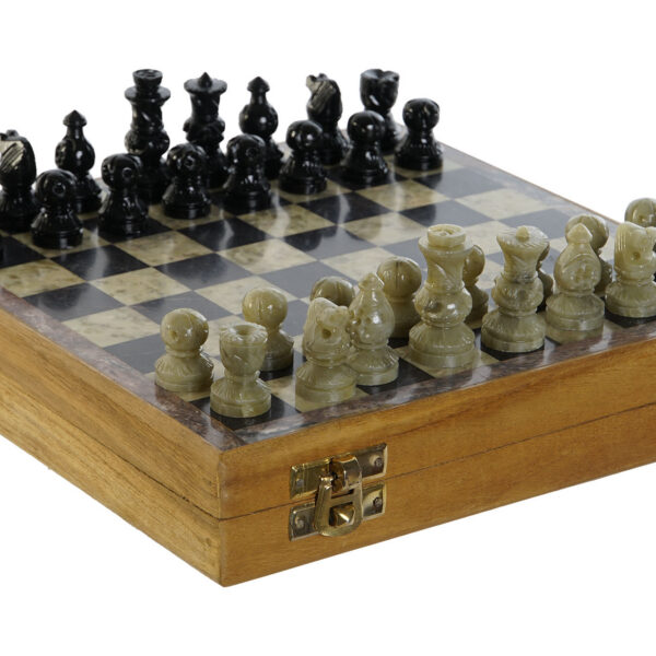 Mängukomplekt Chess