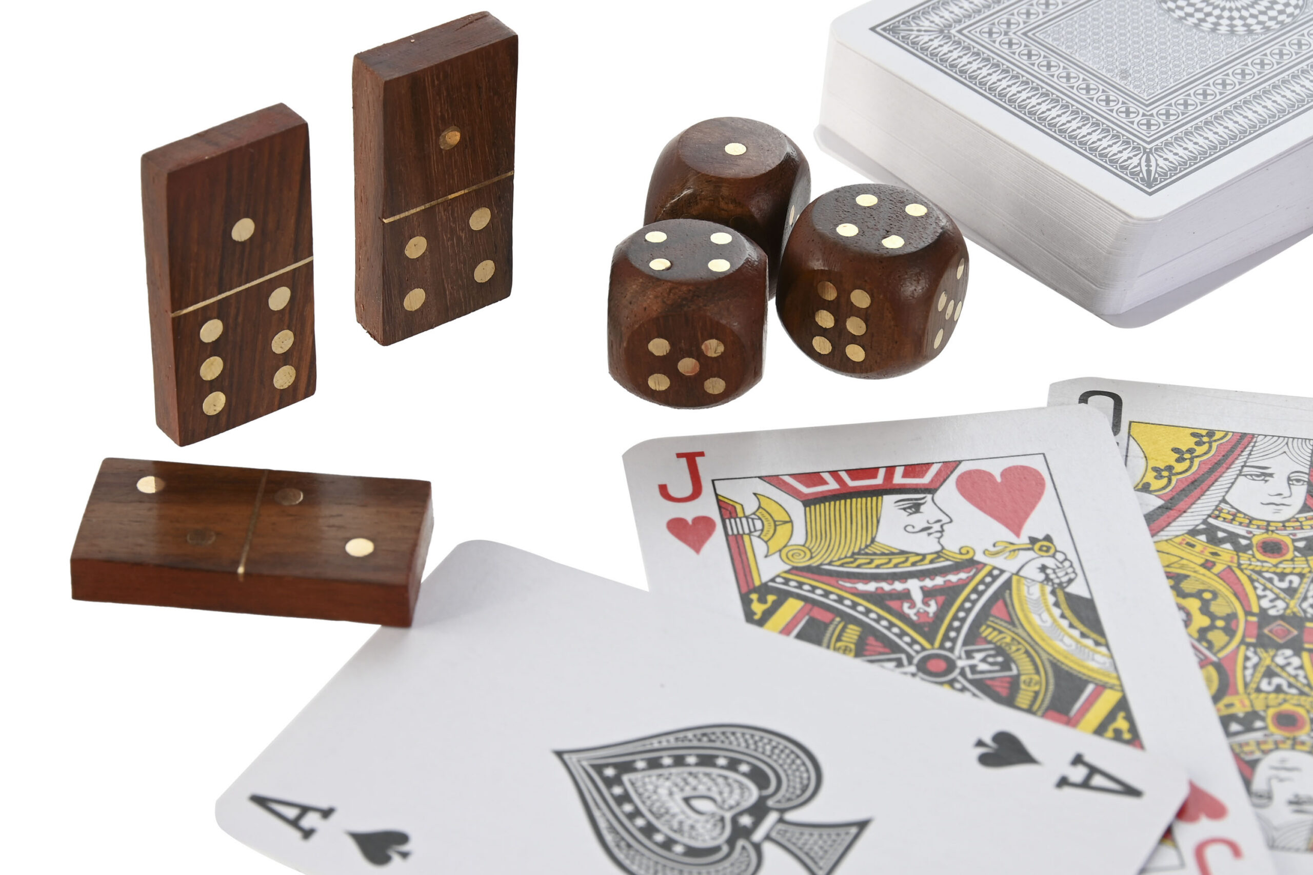 Mängukomplekt Tic Tac - Image 4