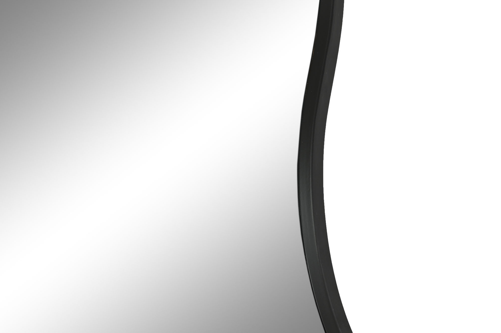 Peegel Noez - Image 3