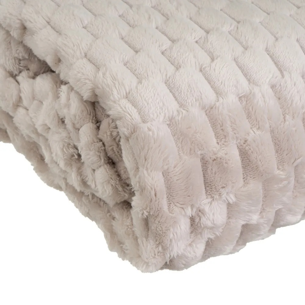 Pleed Jaguar Beige - Image 3