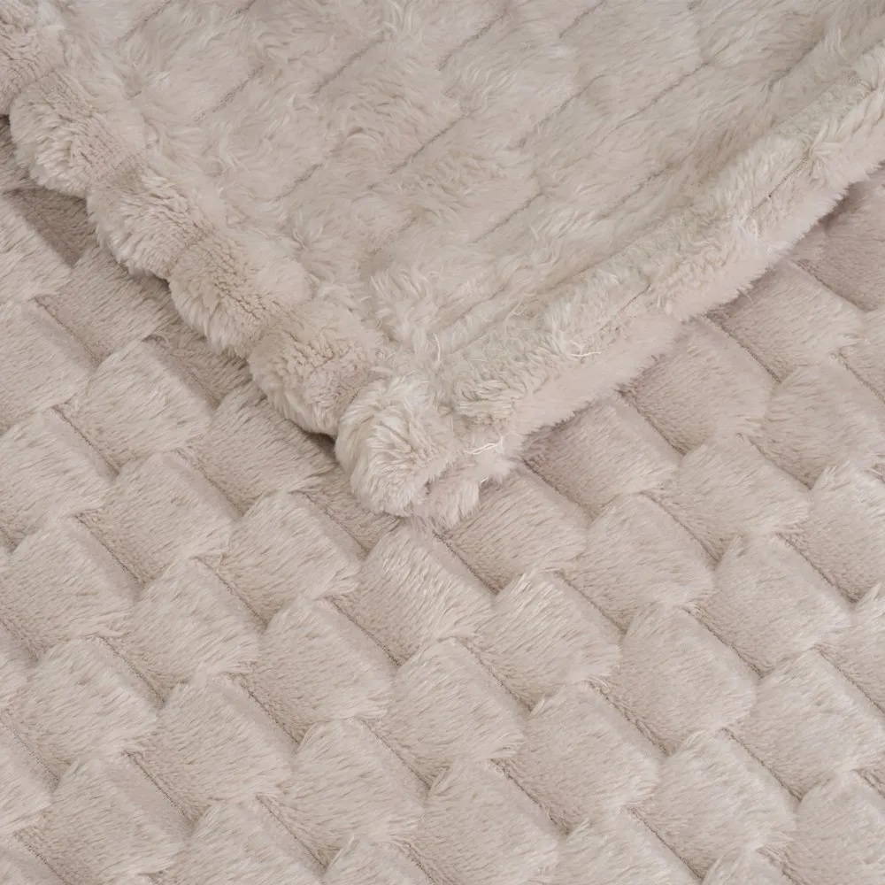 Pleed Jaguar Beige - Image 4