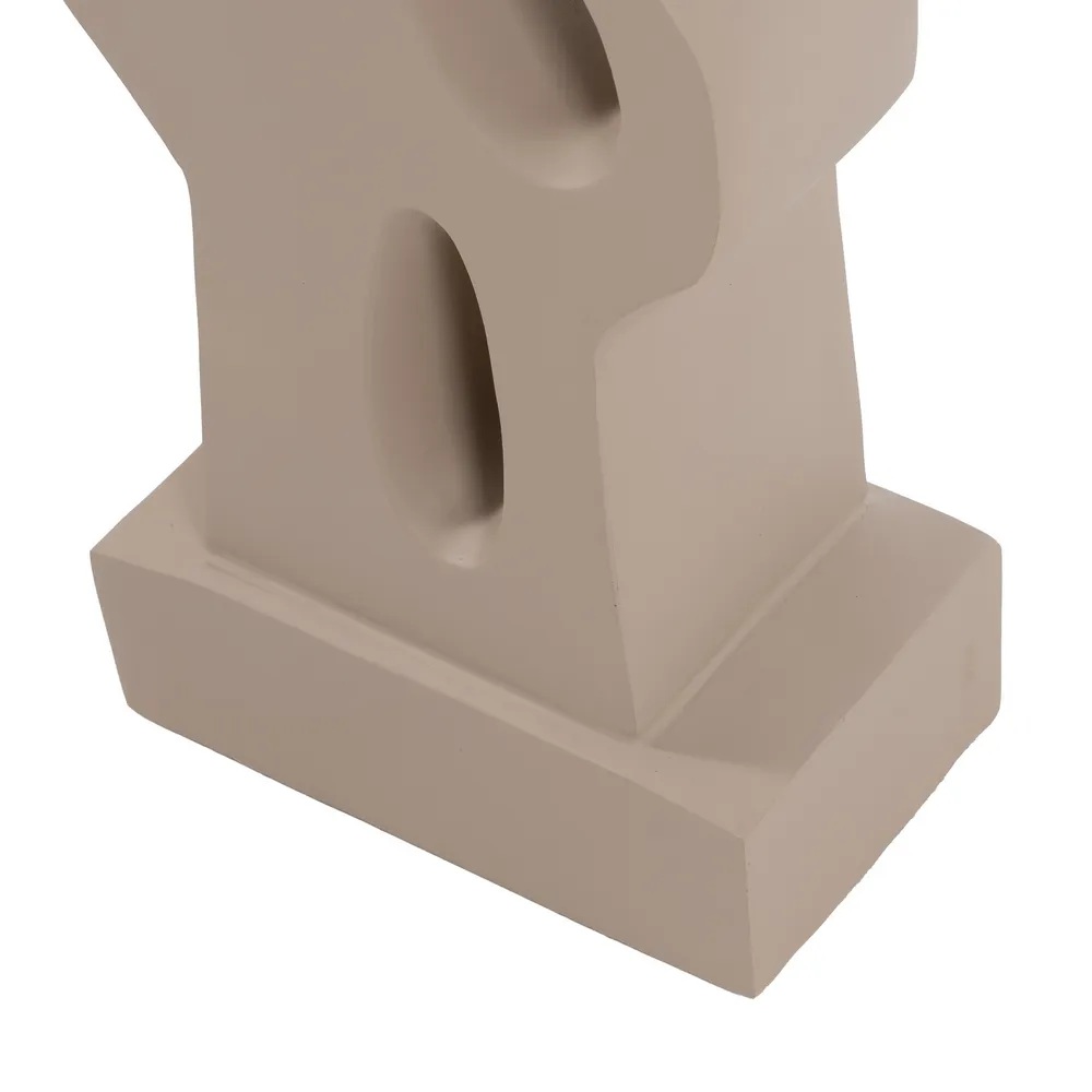 Põrandavalgusti Fina - Image 6