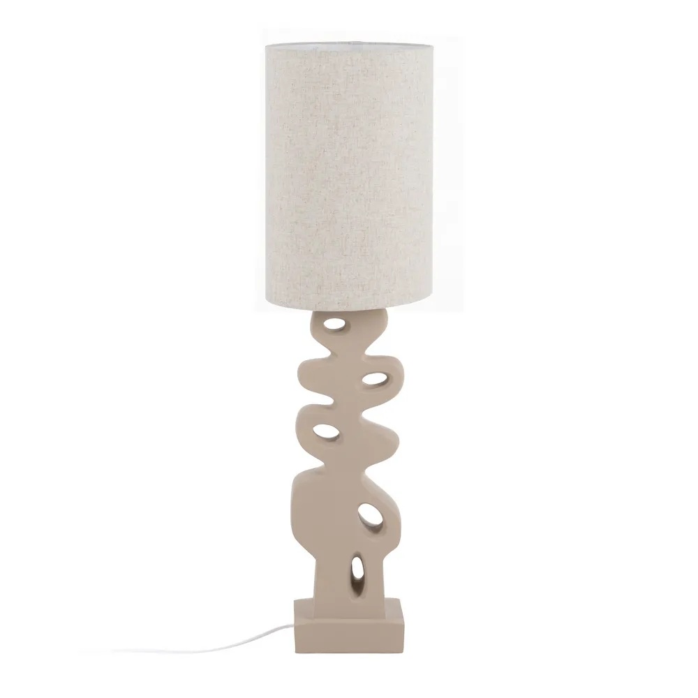 Põrandavalgusti Fina - Image 3