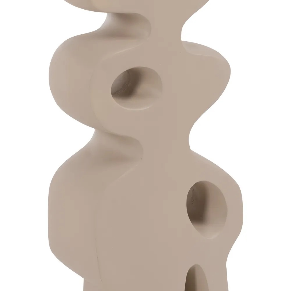 Põrandavalgusti Fina - Image 5