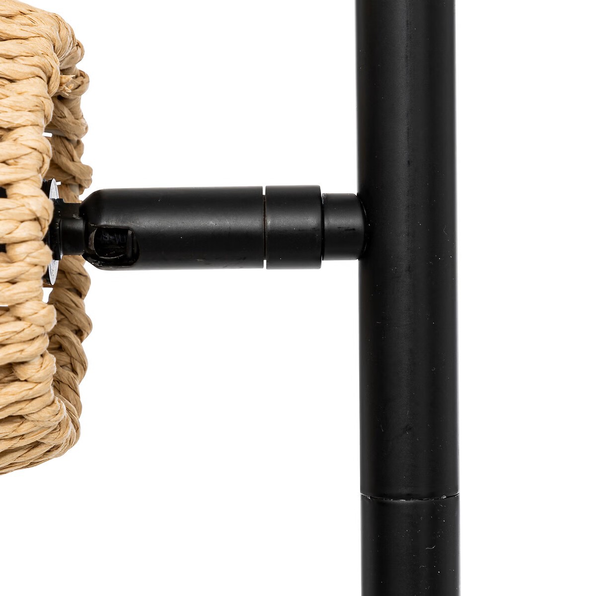 Põrandavalgusti Gada - Image 3