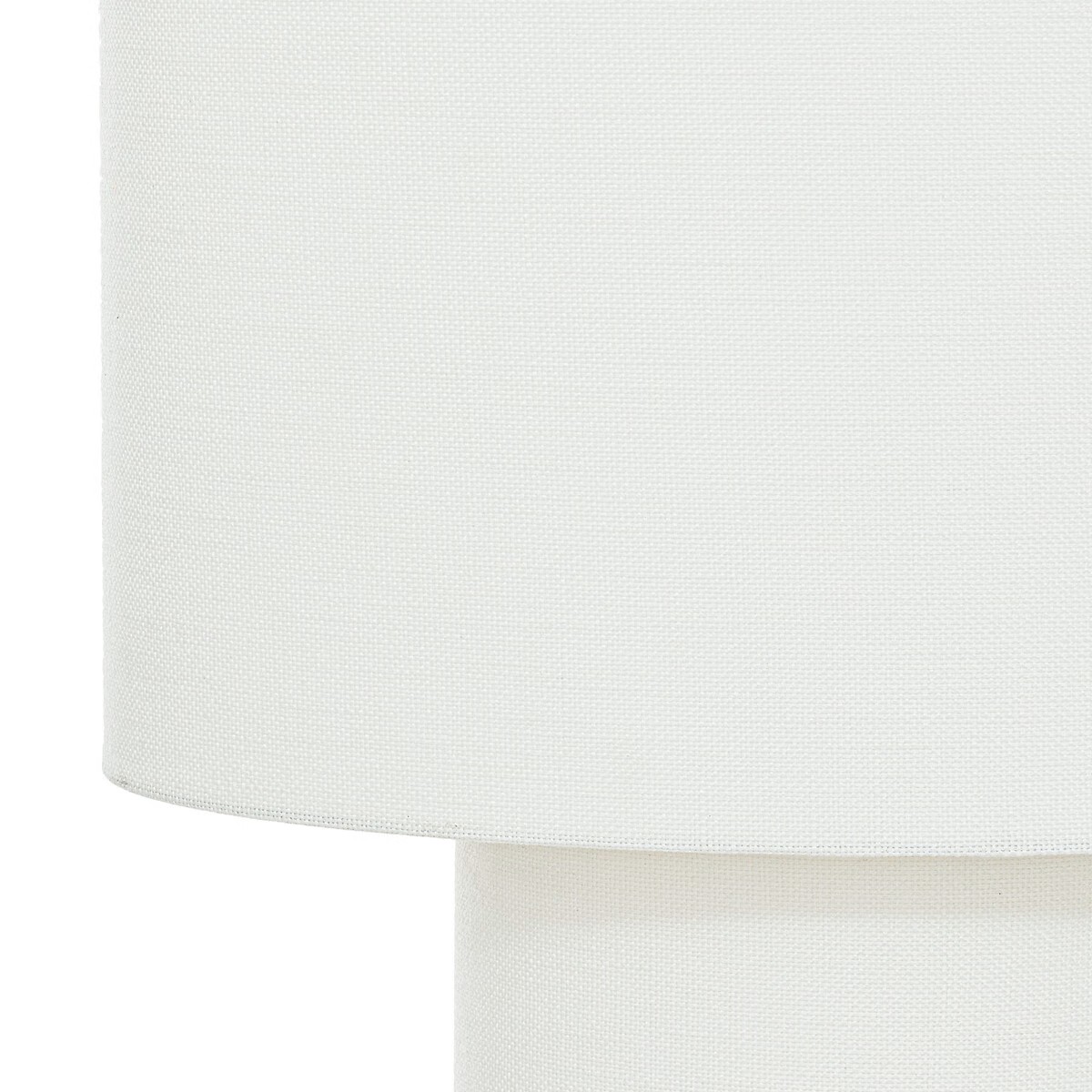 Põrandavalgusti Peguera - Image 4