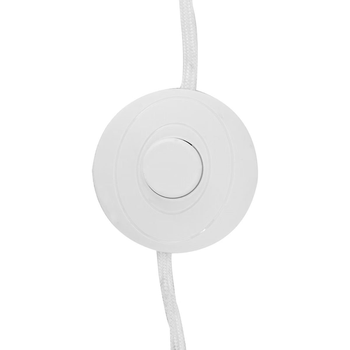 Põrandavalgusti Peguera - Image 6