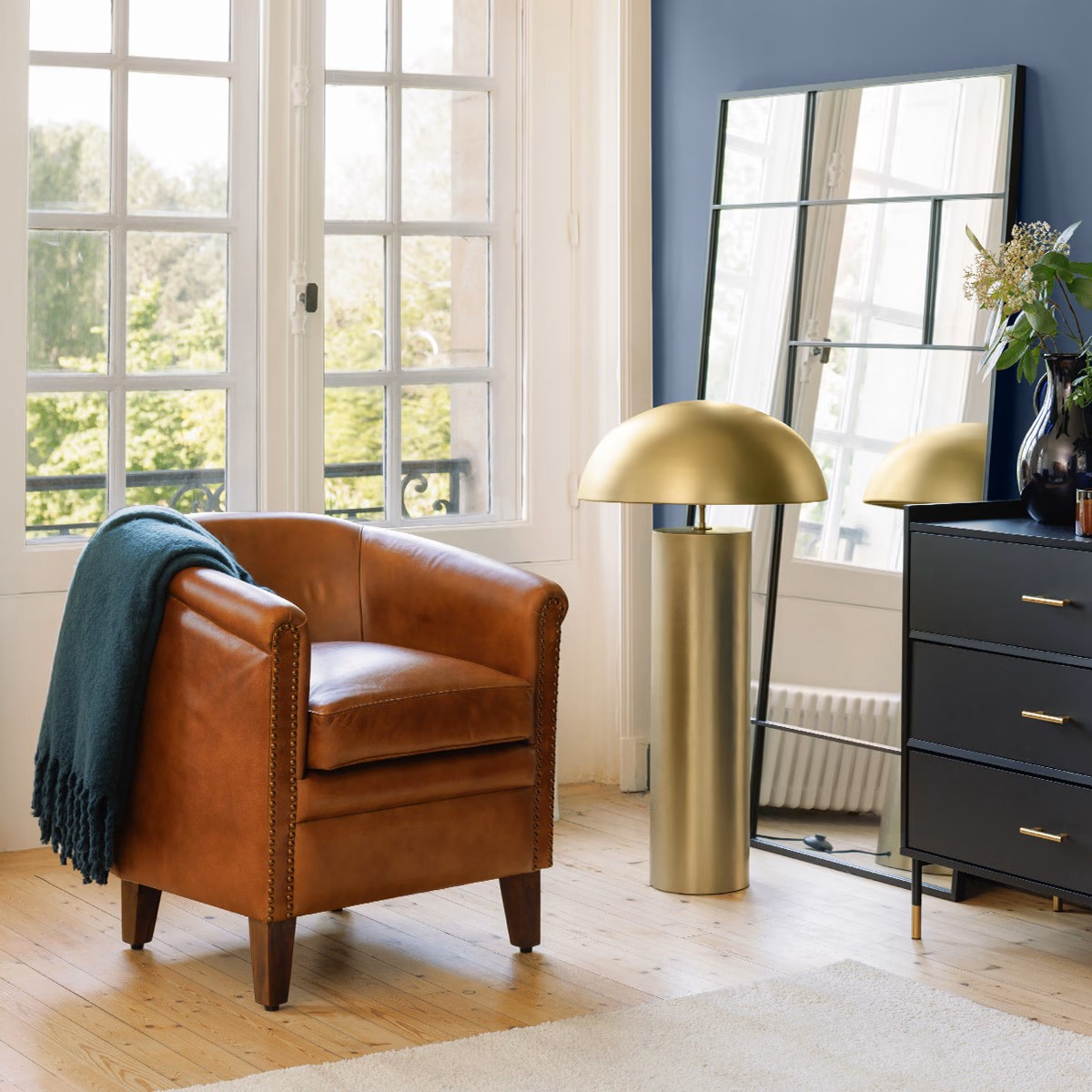 Põrandavalgusti Pobla - Image 5