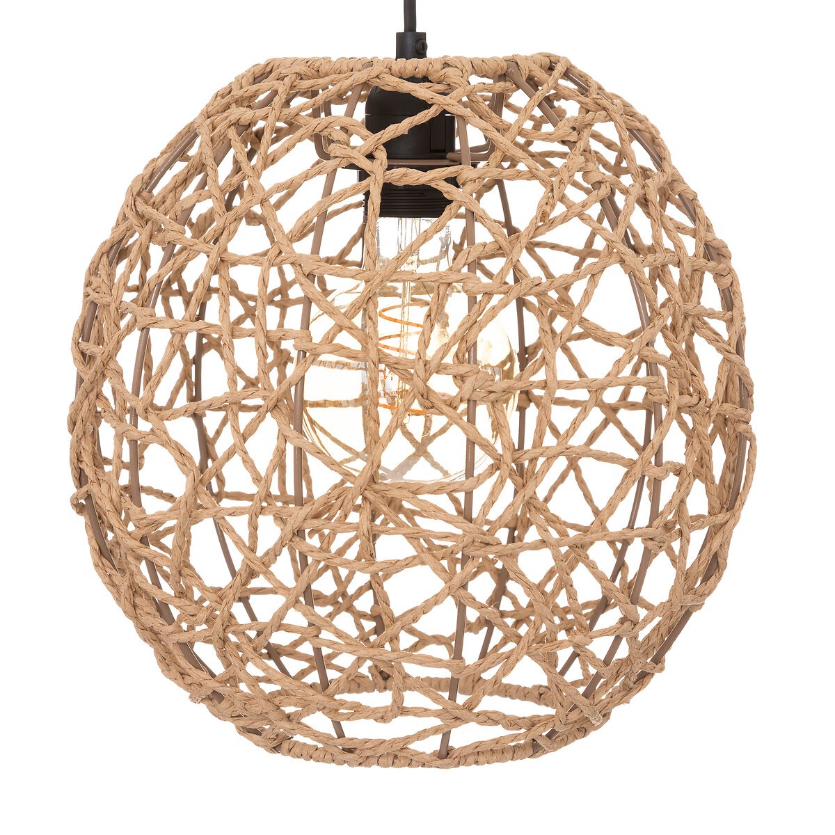 Põrandavalgusti Rahe - Image 4