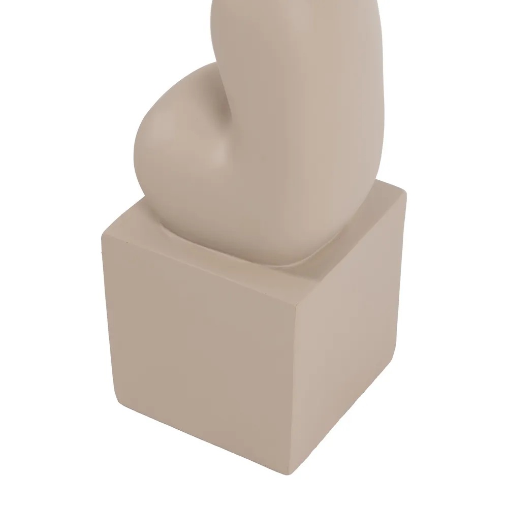 Põrandavalgusti Siluet - Image 5