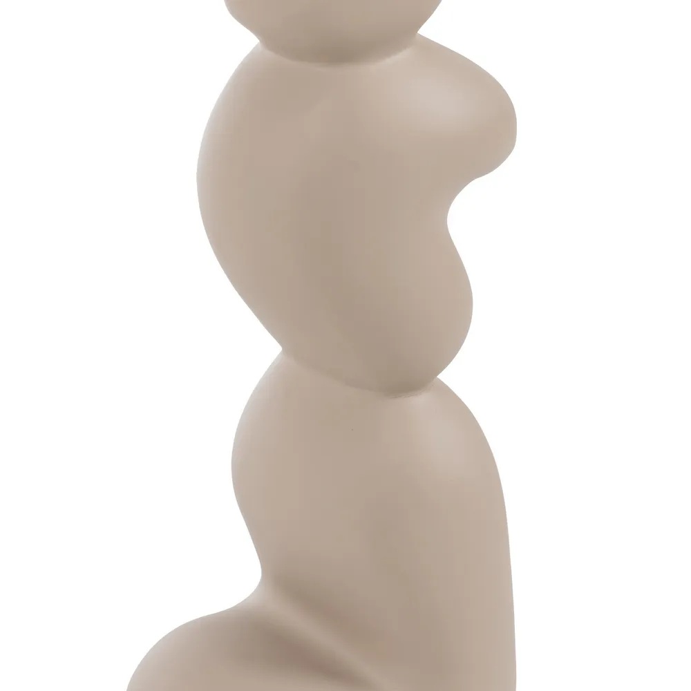 Põrandavalgusti Siluet - Image 4