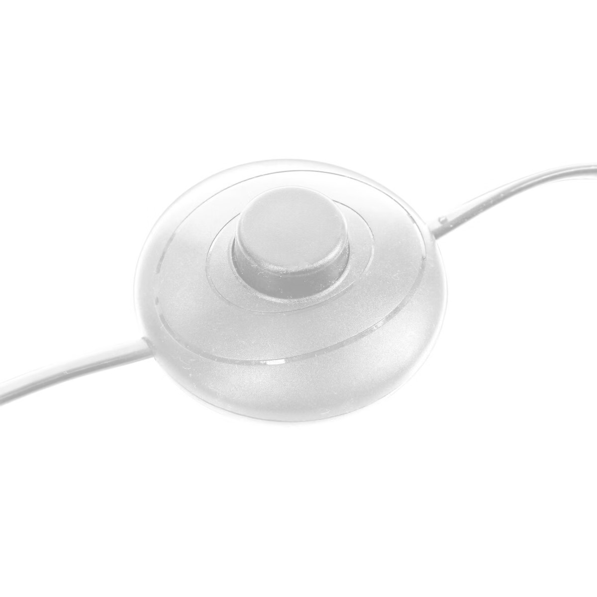 Põrandavalgusti Torrent - Image 5