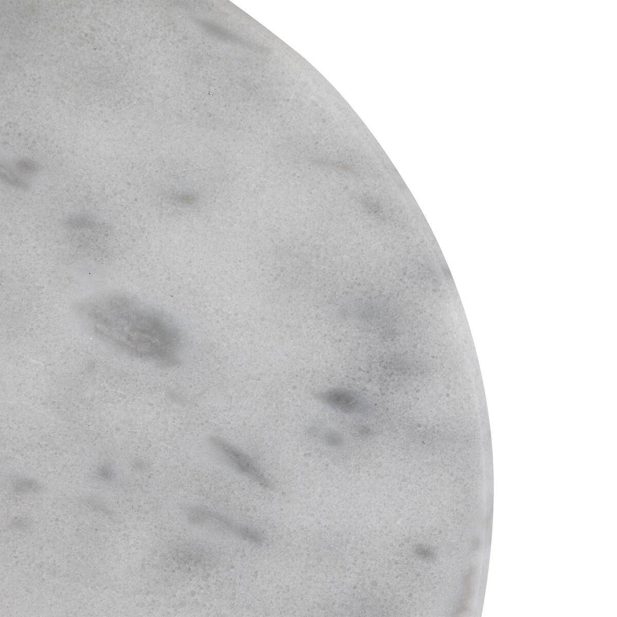 Põrandavalgusti Torrent - Image 4