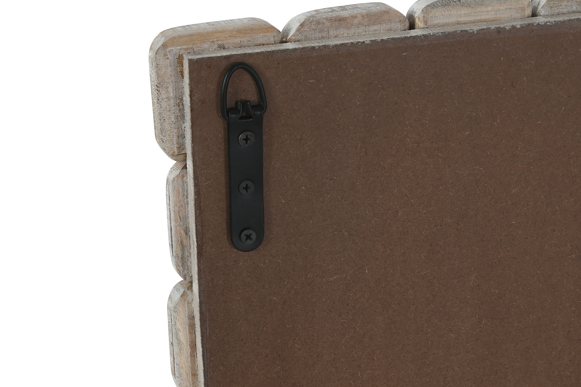 Seinadekoratsioon Blanco Rings - Image 4