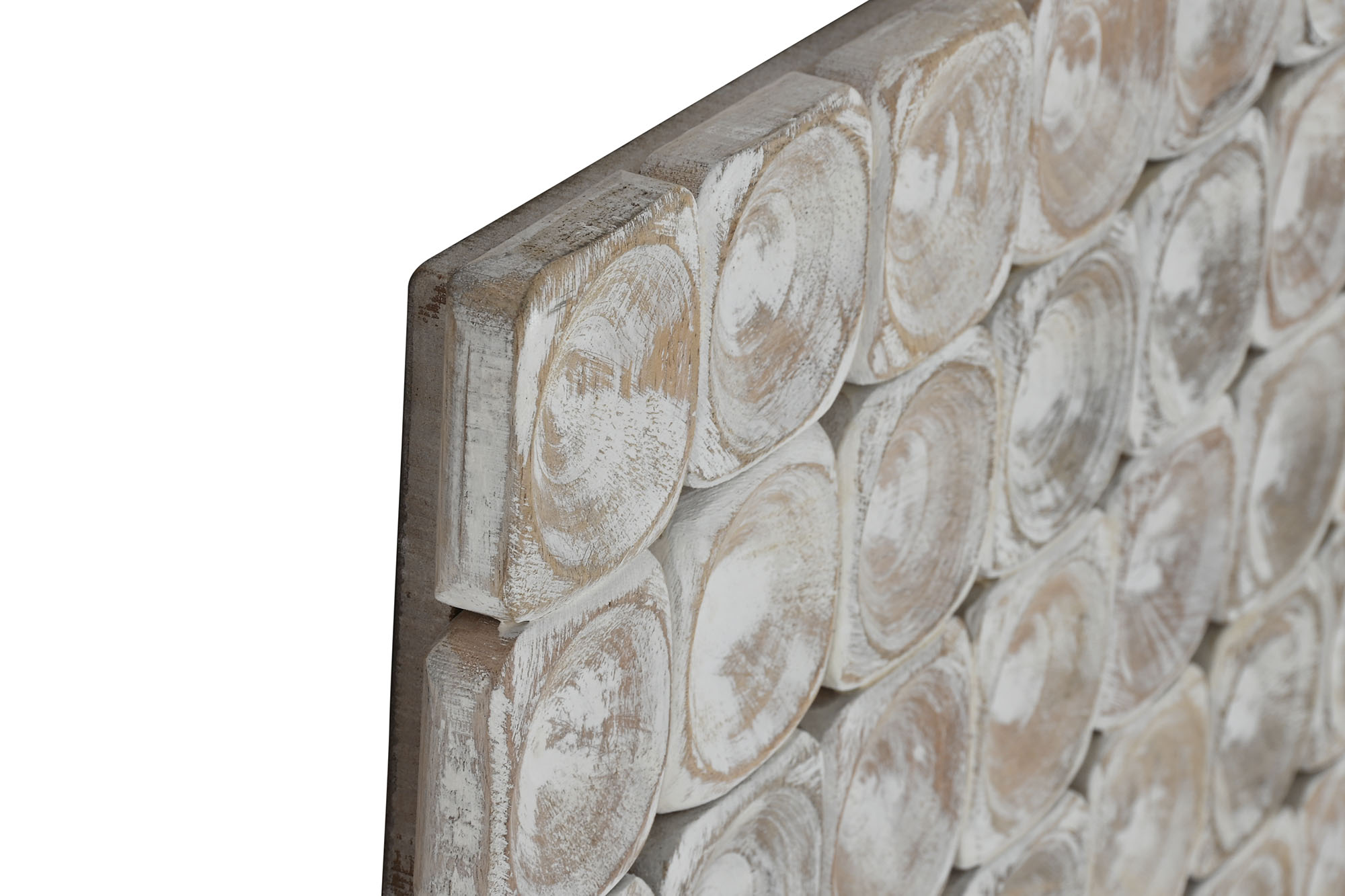 Seinadekoratsioon Blanco Rings - Image 3