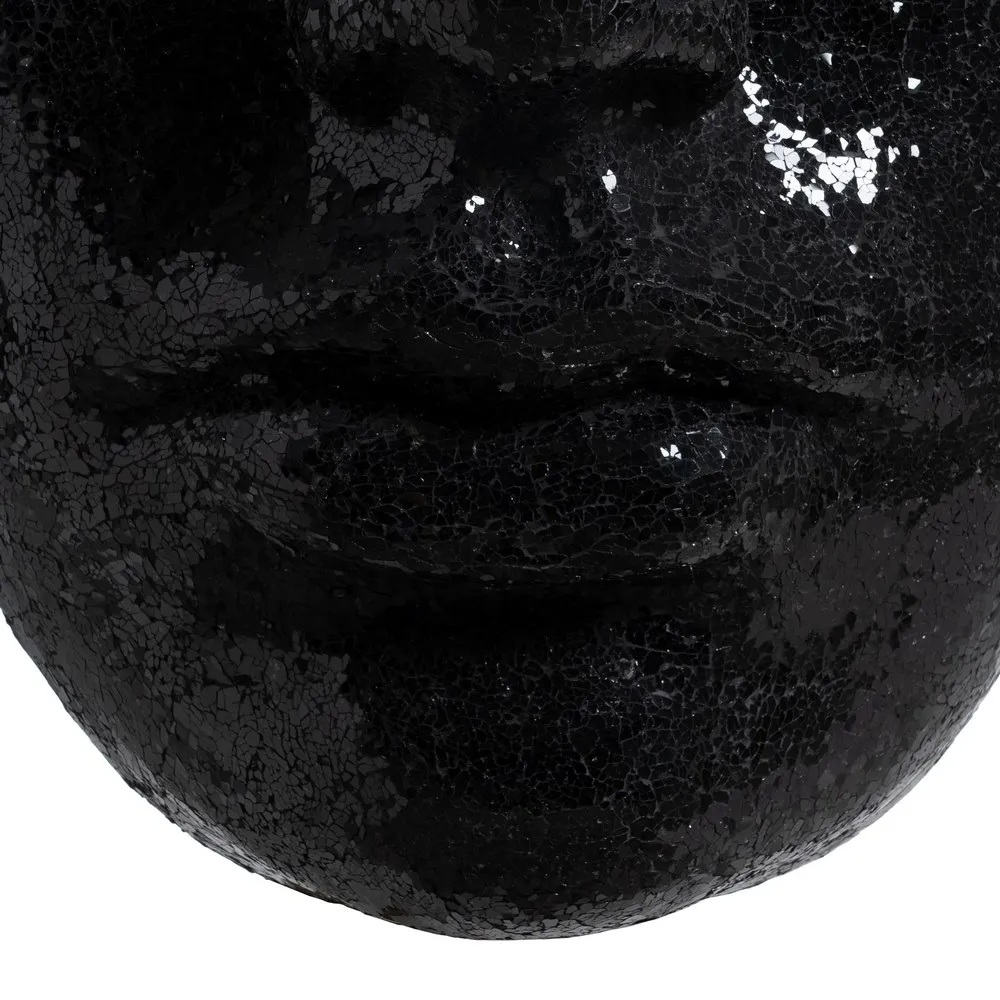 Seinakaunistus Cara - Image 4