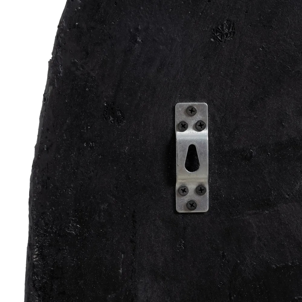 Seinakaunistus Cara - Image 8