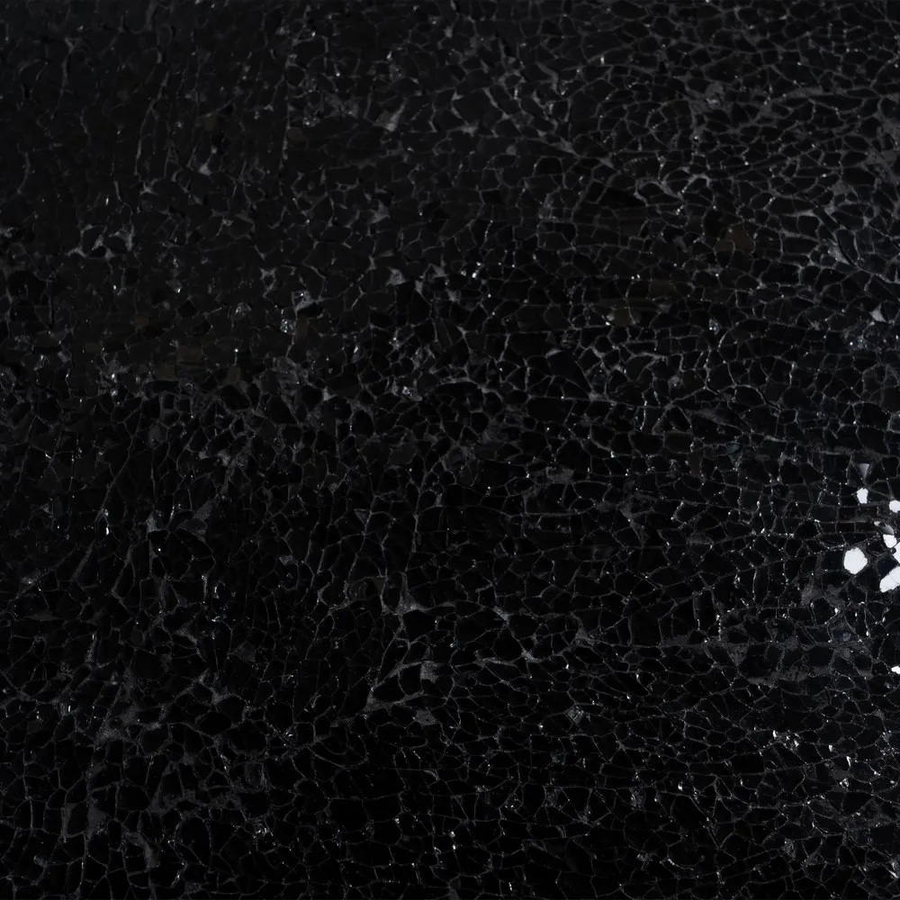 Seinakaunistus Cara - Image 3