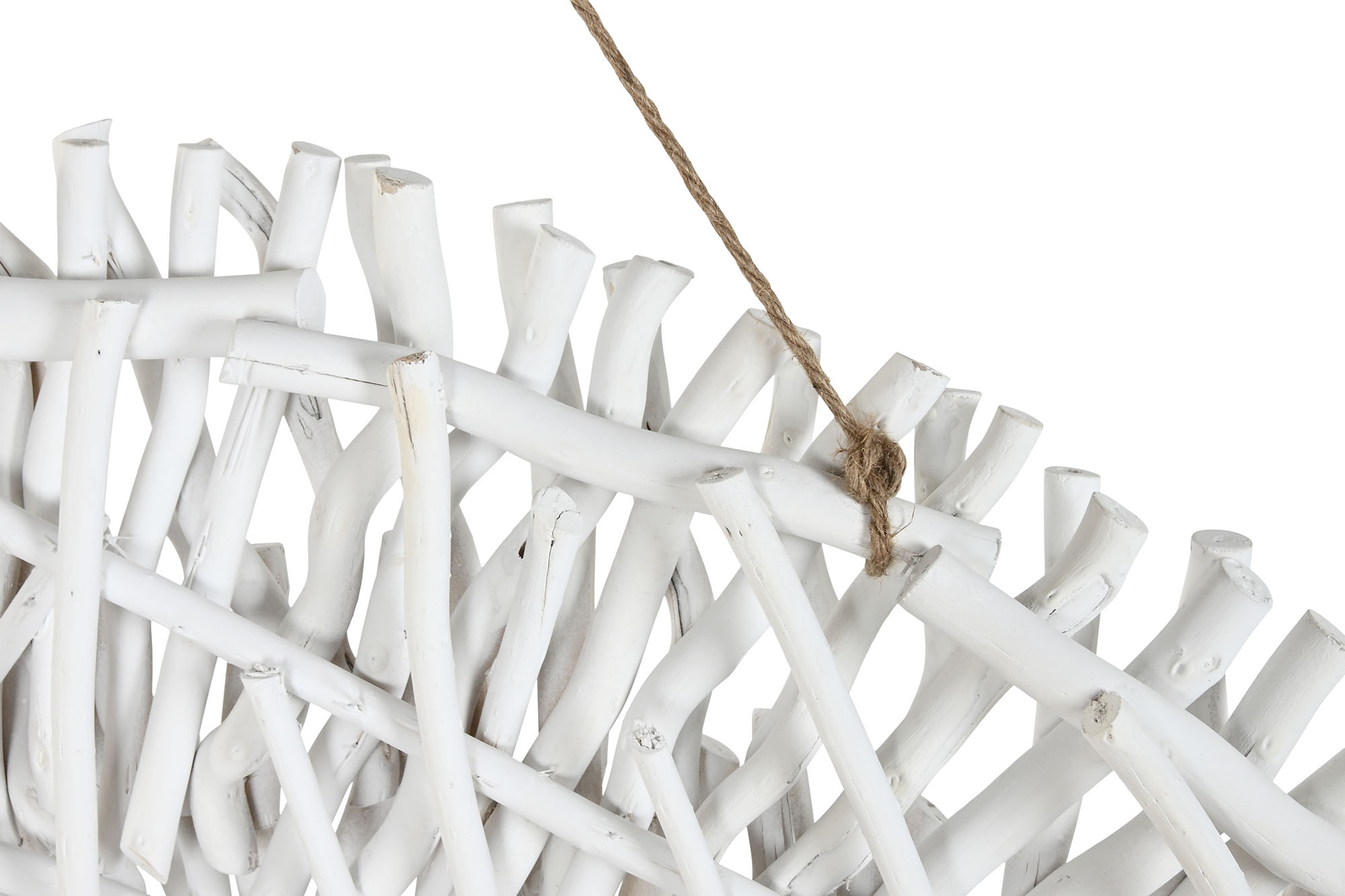 Seinakaunistus Quito - Image 3