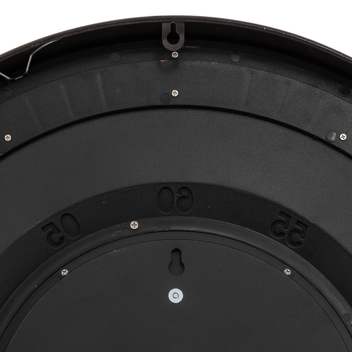 Seinakell Donna - Image 4