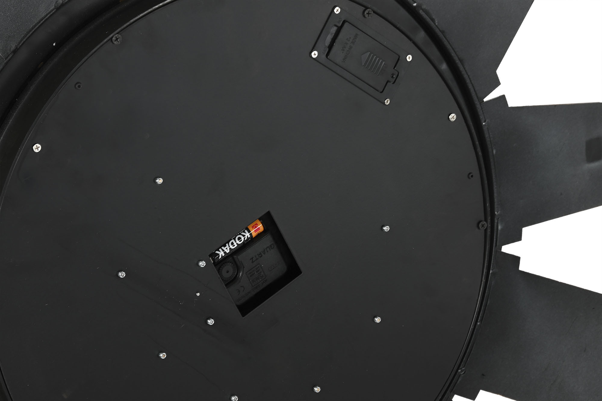 Seinakell Industrial Gold - Image 4